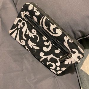 Thirty One Wallet